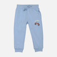 BOYS PANT