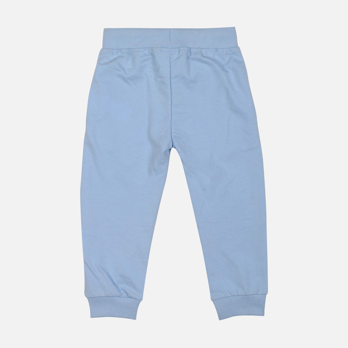 BOYS PANT