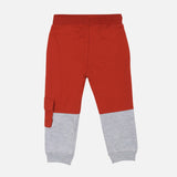 BOYS PANT