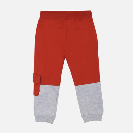 BOYS PANT