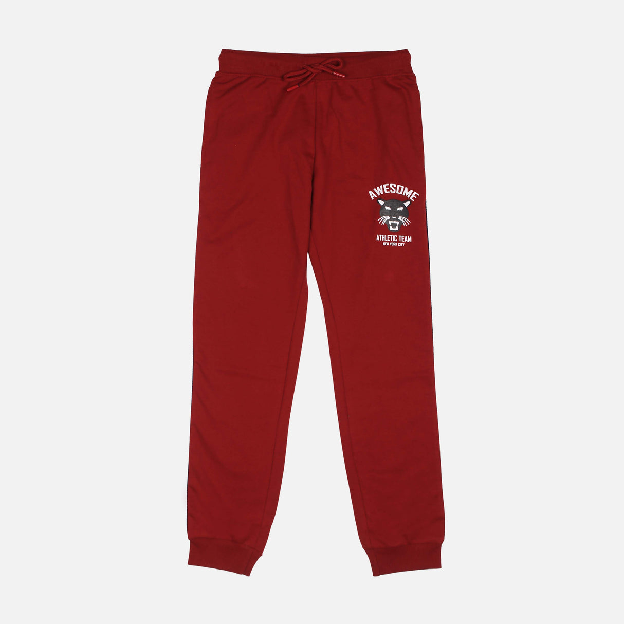 BOYS PANT