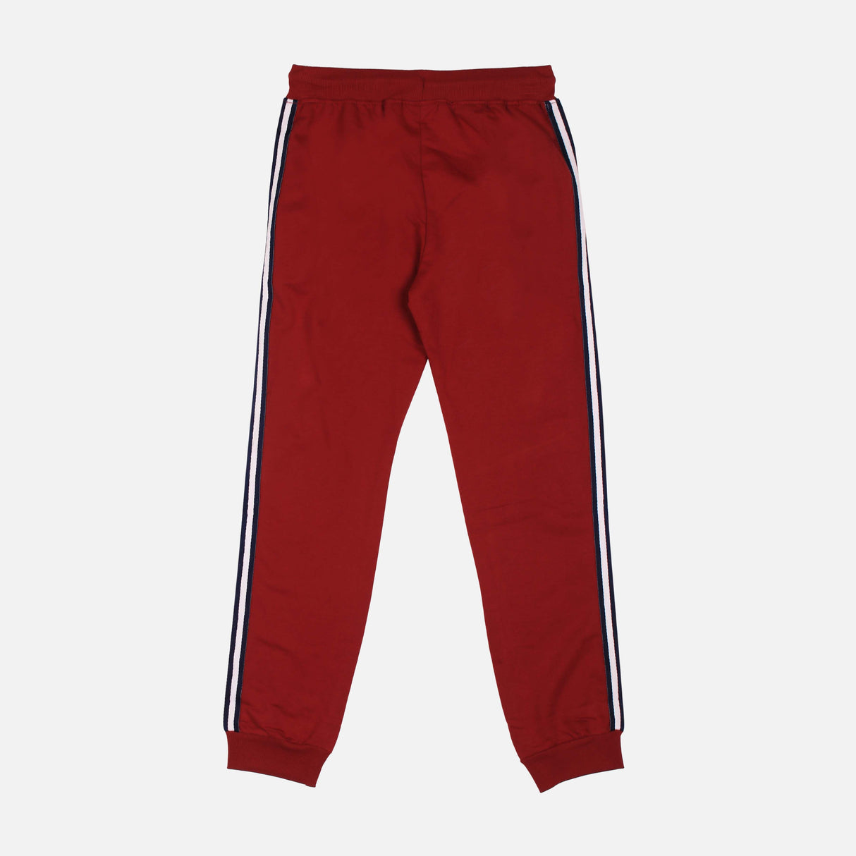 BOYS PANT