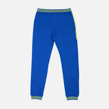 BOYS PANT