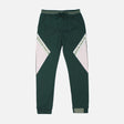 BOYS PANT