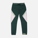 BOYS PANT