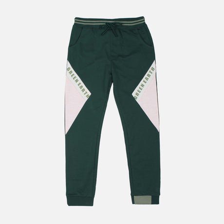 BOYS PANT