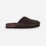 MEN CASUAL SLIP-ON MULES