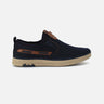 MEN CASUAL SLIP-ON SHOES