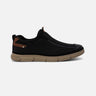 MEN CASUAL SHOE(JUMBO)