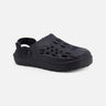 MEN CASUAL SLIP-ON CLOGS