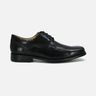 MEN FORMAL LACE-UP SHOES