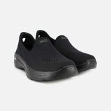 LADIES SPORTS SLIP-ON SHOES