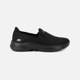 MEN SPORTS SLIP-ON SHOES