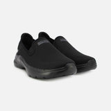 MEN SPORTS SLIP-ON SHOES