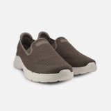 MEN SPORTS SLIP-ON SHOES