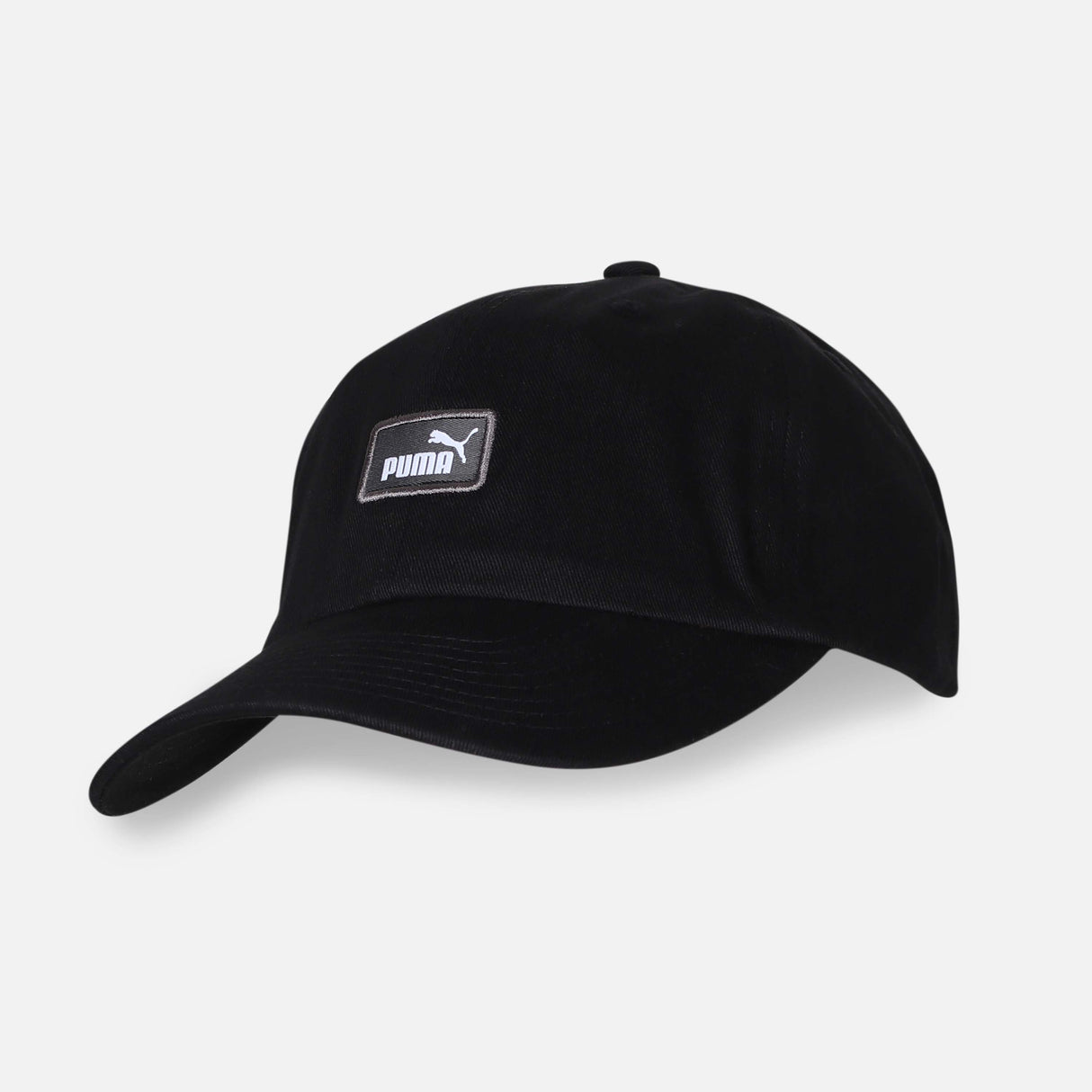 ADULT ESSENTIAL CAP