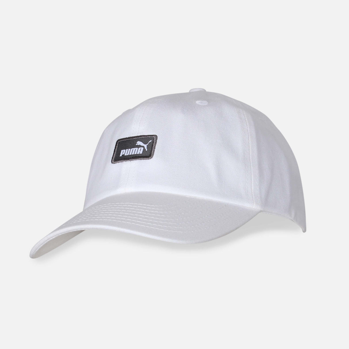 ADULT ESSENTIAL CAP