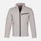 MEN CASUAL JACKET