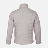 MEN CASUAL JACKET