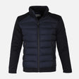 MEN CASUAL JACKET