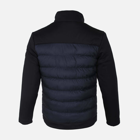 MEN CASUAL JACKET