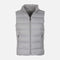 MEN CASUAL PADDING VEST