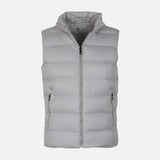 MEN CASUAL PADDING VEST