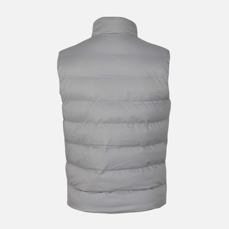 MEN CASUAL PADDING VEST