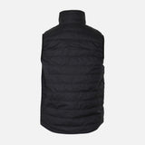 MEN CASUAL PADDING VEST