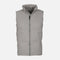 MEN CASUAL PADDING VEST