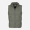 MEN CASUAL PADDING VEST