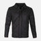 MEN FASHION JACKET 