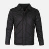 MEN FASHION JACKET 