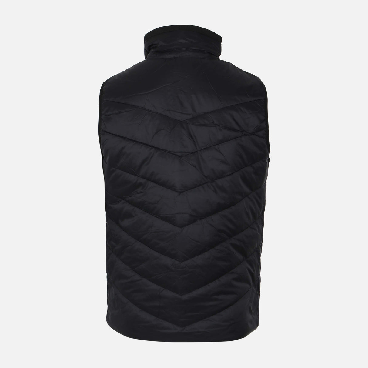 MEN PADDING VEST 