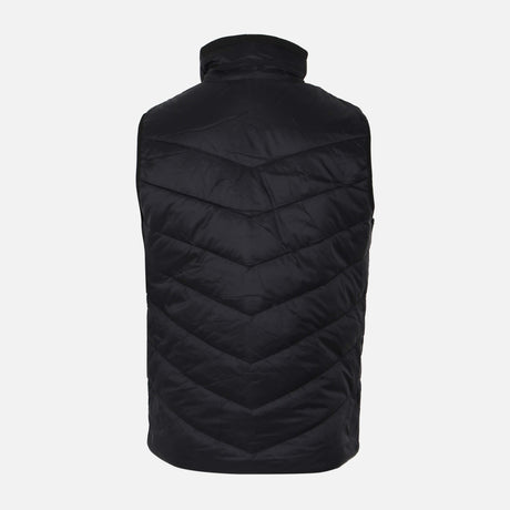 MEN PADDING VEST 