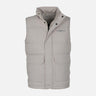 MEN PADDING VEST