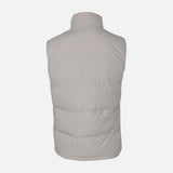 MEN PADDING VEST