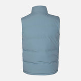 MEN PADDING VEST