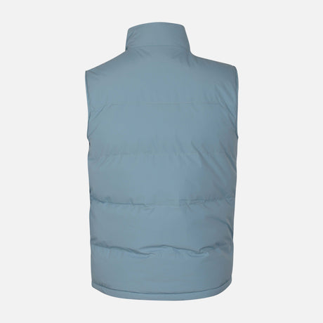 MEN PADDING VEST