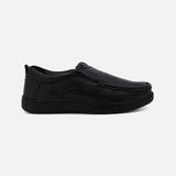 MEN COMFORT SLIP-ON SHOES