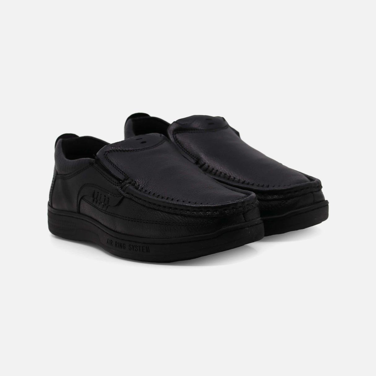 MEN COMFORT SLIP-ON SHOES