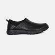 MEN FORMAL SHOE