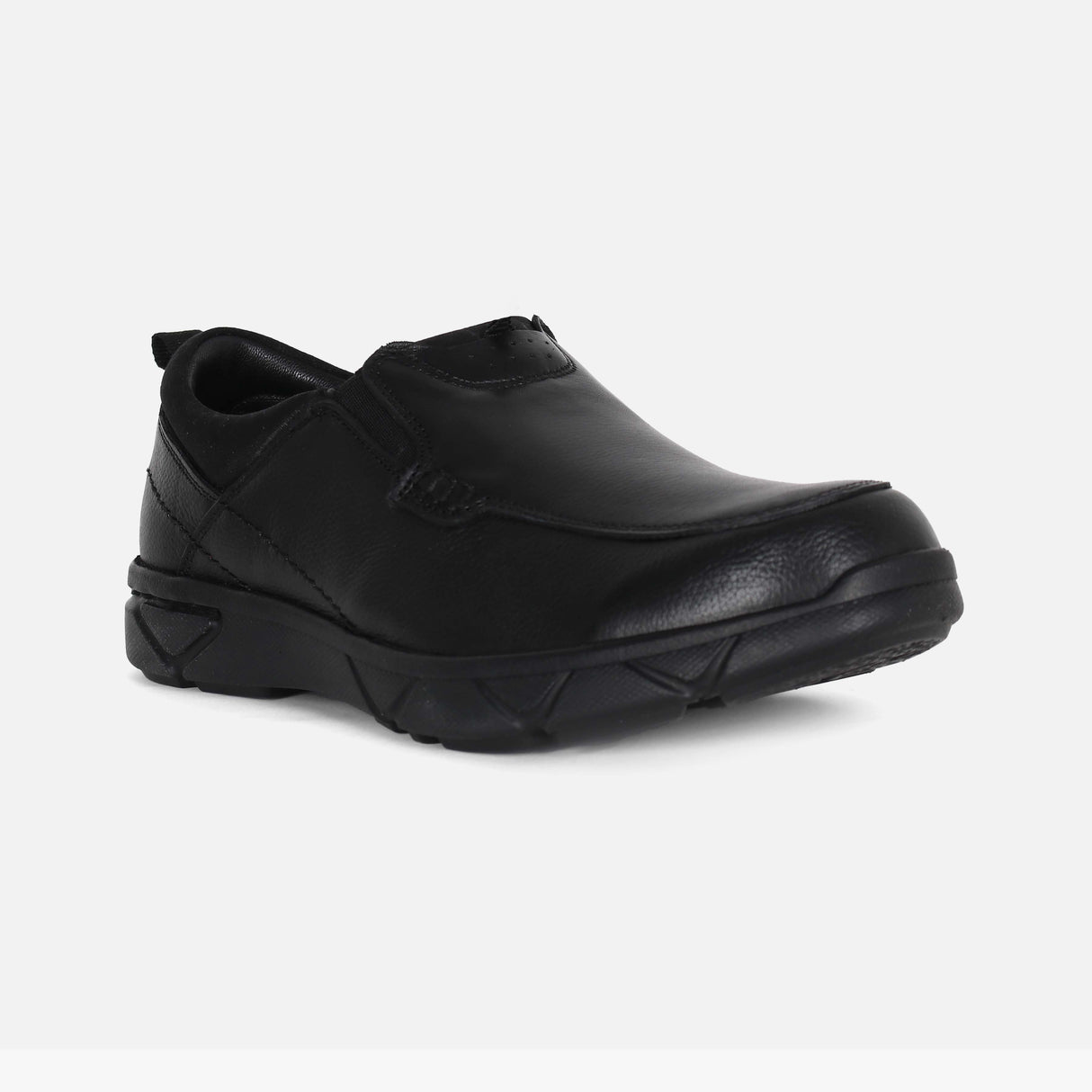 MEN FORMAL SHOE