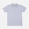 BOYS T-SHIRT POLO