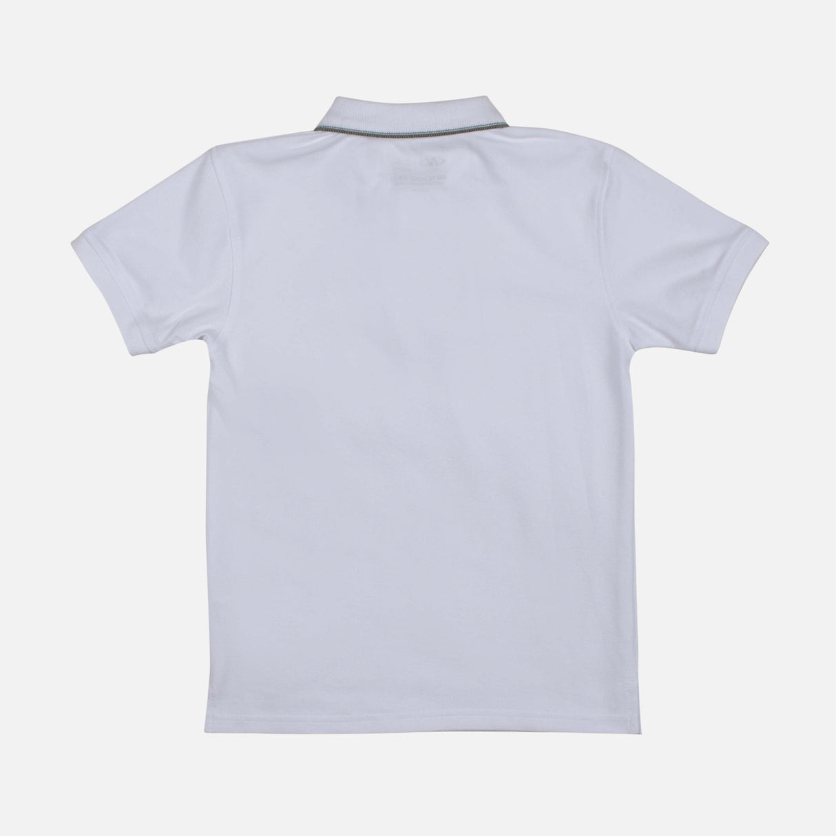 BOYS T-SHIRT POLO