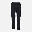 MENS TEFLON SCHOOL PANT