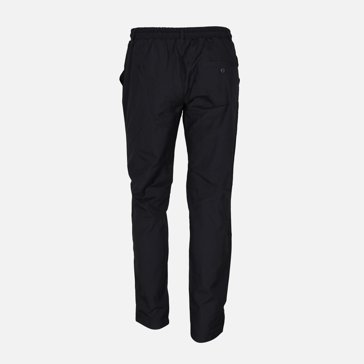 MENS TEFLON SCHOOL PANT