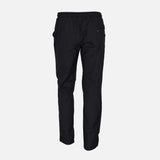 MENS TEFLON SCHOOL PANT