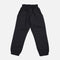 BOYS TEFLON SCHOOL PANTS