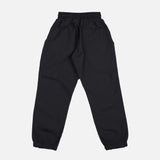 BOYS TEFLON SCHOOL PANTS